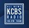 KCBS 740 AM San Francisco, CA live, listen on Orange Radio.